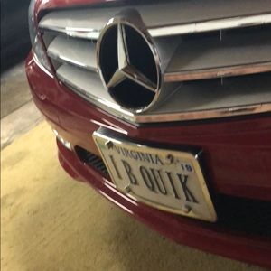 Meet your Posher, Shawn